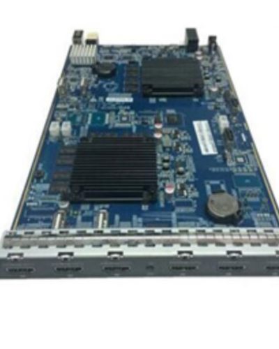 VDC0605H-M70 -- 000 (11724)