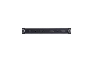 VEC0404HH-M70