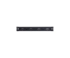 VEC0404HH-M70