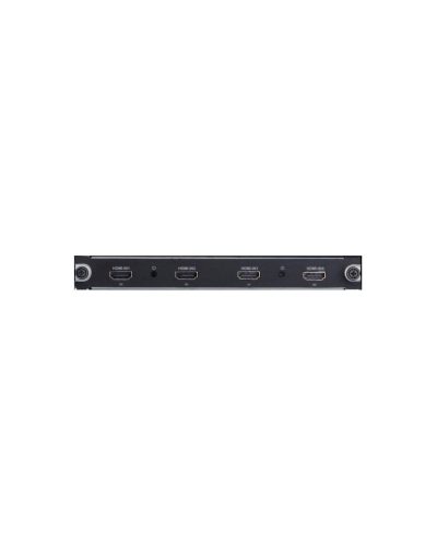 VEC0404HH-M70