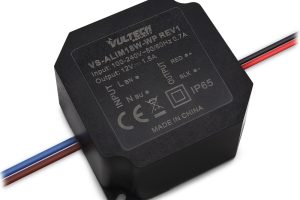 VS-ALIM18W-WP Rev 1 -- 000 (47119)