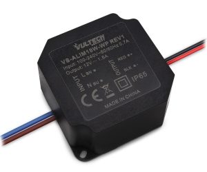 VS-ALIM18W-WP Rev 1 -- 000 (47119)