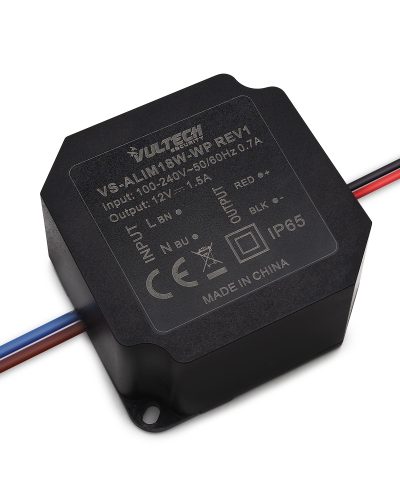 VS-ALIM18W-WP Rev 1 -- 000 (47119)