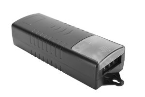 VS-ALIM5A-4DK -- 000 (47124)