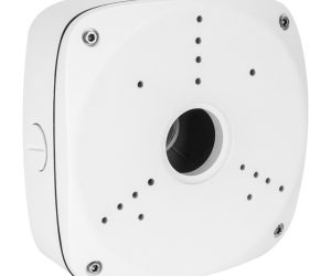 VS-BKC1 -- 000 (47114)