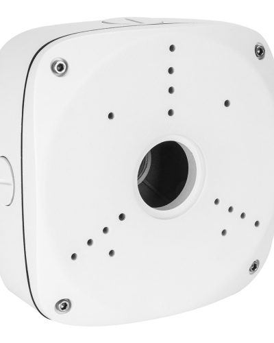 VS-BKC1 -- 000 (47114)