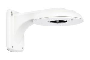 VS-BKC8D -- 000 (50496)