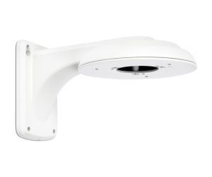 VS-BKC8D -- 000 (50496)