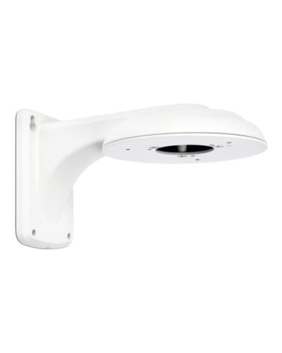 VS-BKC8D -- 000 (50496)