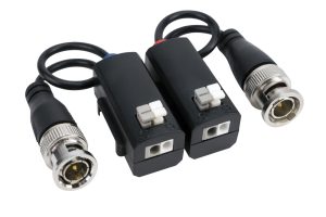 VS-BLP4101-HD -- 000 (47144)