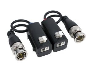 VS-BLP4101-HD -- 000 (47144)