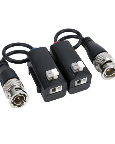 VS-BLP4101-HD -- 000 (47144)