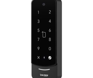 VS-CA501FRT-1