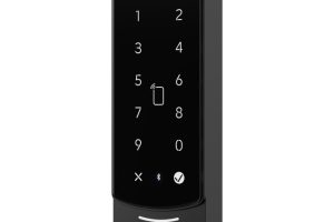 VS-CA501RT