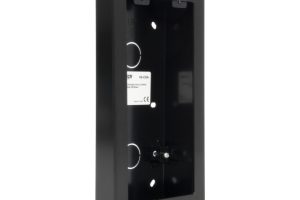 VS-CI2A -- 000 (50905)