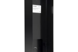 VS-CI3A -- 000 (50906)