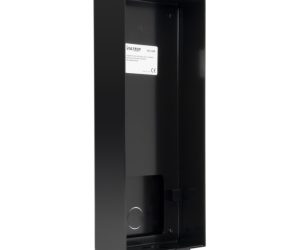 VS-CI3A -- 000 (50906)