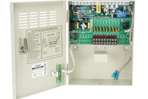 VS-CS1209-10A-BK -- 000 (47127)