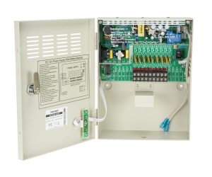 VS-CS1209-10A-BK -- 000 (47127)