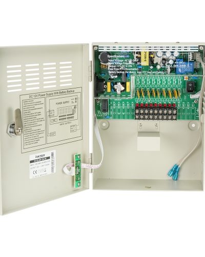 VS-CS1209-10A-BK -- 000 (47127)