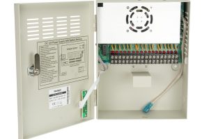 VS-CS1218-20A-BK -- 000 (47128)
