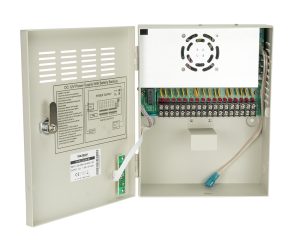 VS-CS1218-20A-BK -- 000 (47128)
