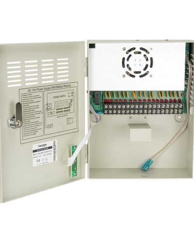 VS-CS1218-20A-BK -- 000 (47128)