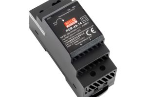 VS-DIN24185