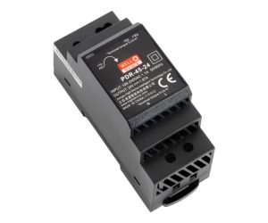VS-DIN24185