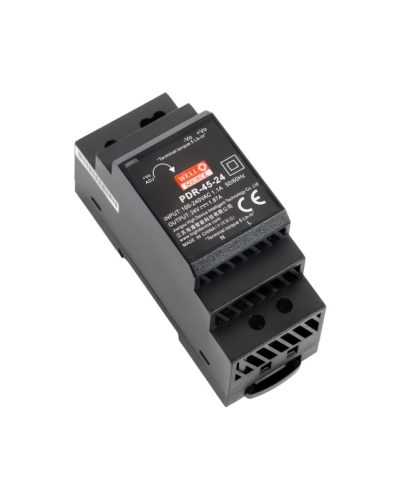 VS-DIN24185