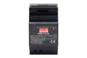 VS-DIN24314