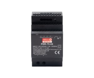 VS-DIN24314