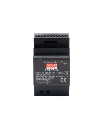 VS-DIN24314