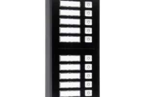 VS-EXP10T