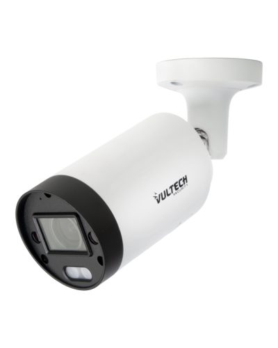VS-IPC1540B2MZWDLPR-PRO -- 000 (74496)