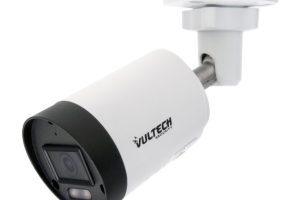 VS-IPC1540B6FEWDISP-LT