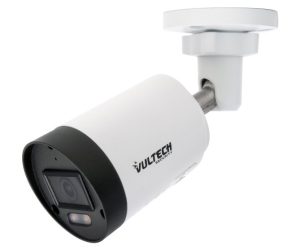 VS-IPC1540B6FEWDISP-LT