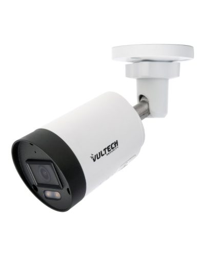 VS-IPC1540B6FEWDISP-LT