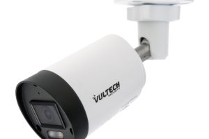 VS-IPC1540B6FEWDISPN-LT -- 000 (74488)