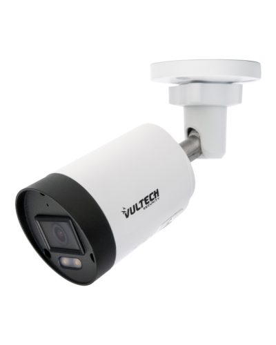 VS-IPC1540B6FEWDISPN-LT -- 000 (74488)