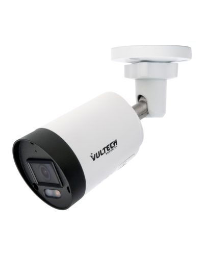 VS-IPC1540B6FWDISPN-PS -- 000 (74493)
