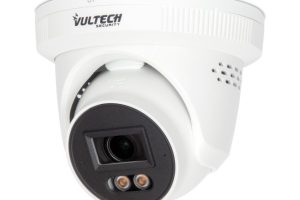 VS-IPC1540D4FEWDISP-LT