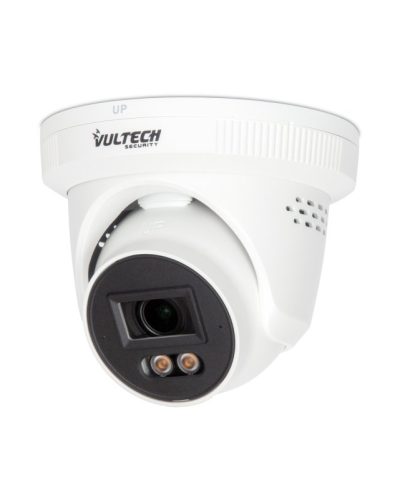 VS-IPC1540D4FEWDISP-LT