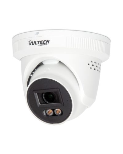 VS-IPC1540D4FEWDISPN-LT -- 000 (74489)