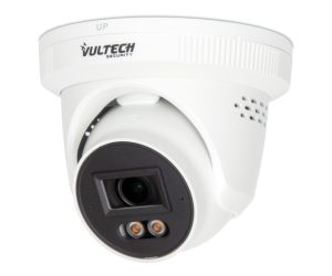 VS-IPC1540D4FEWDISPN-PS -- 000 (74494)