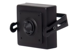 VS-IPC1540PH1FCWD-ECO