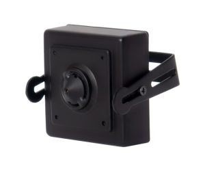 VS-IPC1540PH1FCWD-ECO