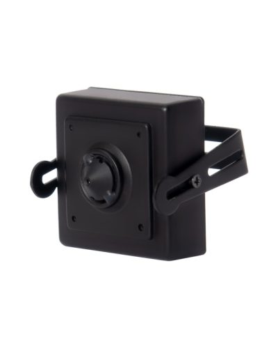 VS-IPC1540PH1FCWD-ECO
