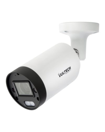 VS-IPC1550B2MZWD-ECO -- 000 (47097)