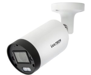 VS-IPC1550B2MZWD-PS -- 000 (47104)